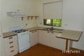 Property photo of 48A View Road The Patch VIC 3792