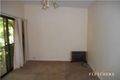 Property photo of 48A View Road The Patch VIC 3792