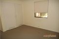 Property photo of 48A View Road The Patch VIC 3792