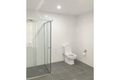 Property photo of 109/3 George Street Warwick Farm NSW 2170