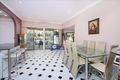 Property photo of 10 Second Avenue Toongabbie NSW 2146