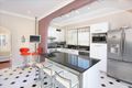 Property photo of 10 Second Avenue Toongabbie NSW 2146