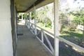 Property photo of 1440 Coramba Road Coramba NSW 2450