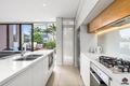 Property photo of 20012/37D Harbour Road Hamilton QLD 4007