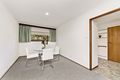 Property photo of 6/3 Davies Place Torrens ACT 2607