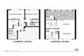 Property photo of 6/3 Davies Place Torrens ACT 2607