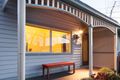 Property photo of 49 Preston Street Geelong West VIC 3218