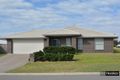 Property photo of 48A Arrowgrass Street Aberglasslyn NSW 2320
