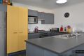Property photo of 48A Arrowgrass Street Aberglasslyn NSW 2320