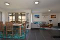 Property photo of 48A Arrowgrass Street Aberglasslyn NSW 2320