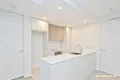 Property photo of 135/46 Macquarie Street Barton ACT 2600