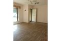 Property photo of 43 Armadale Road Rivervale WA 6103