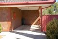 Property photo of 10 Tucker Court Renmark SA 5341