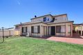 Property photo of 8 Outlook Street Blacktown NSW 2148