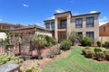 Property photo of 8 Outlook Street Blacktown NSW 2148