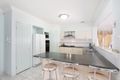 Property photo of 8 Outlook Street Blacktown NSW 2148