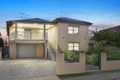 Property photo of 1 Wavell Parade Earlwood NSW 2206