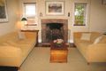 Property photo of 74 Elder Street Lambton NSW 2299