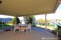 Property photo of 27 Walker Street Warwick QLD 4370