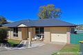 Property photo of 27 Walker Street Warwick QLD 4370