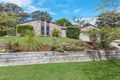 Property photo of 15 Red Cedar Drive Mount Colah NSW 2079