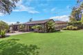 Property photo of 15 Red Cedar Drive Mount Colah NSW 2079