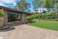 Property photo of 15 Red Cedar Drive Mount Colah NSW 2079