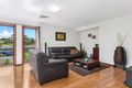 Property photo of 15 Red Cedar Drive Mount Colah NSW 2079