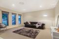 Property photo of 28 Maidenwell Road Ormeau QLD 4208