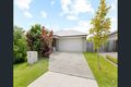 Property photo of 24 Pepperberry Circuit Peregian Springs QLD 4573