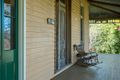 Property photo of 351 The Inlet Road Bulga NSW 2330