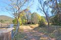 Property photo of 351 The Inlet Road Bulga NSW 2330