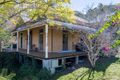 Property photo of 351 The Inlet Road Bulga NSW 2330