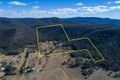Property photo of 351 The Inlet Road Bulga NSW 2330