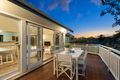 Property photo of 65B Crescent Road Newport NSW 2106