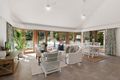 Property photo of 65B Crescent Road Newport NSW 2106