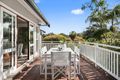 Property photo of 65B Crescent Road Newport NSW 2106