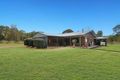 Property photo of 147 Sherlocks Road Pine Mountain QLD 4306
