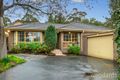 Property photo of 2/7 Myrtle Grove Blackburn VIC 3130