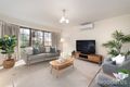 Property photo of 2/7 Myrtle Grove Blackburn VIC 3130