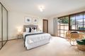 Property photo of 2/7 Myrtle Grove Blackburn VIC 3130