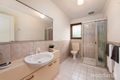 Property photo of 2/7 Myrtle Grove Blackburn VIC 3130