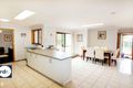 Property photo of 4 Vernon Street Inverell NSW 2360
