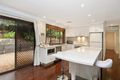 Property photo of 44 The Ridge Helensburgh NSW 2508