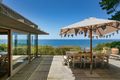 Property photo of 19A Spindrift Avenue Flinders VIC 3929