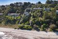 Property photo of 19A Spindrift Avenue Flinders VIC 3929