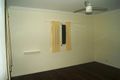 Property photo of 11 Scarborough Road Redcliffe QLD 4020