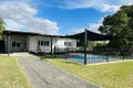 Property photo of 44 King Street Moura QLD 4718