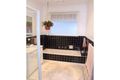 Property photo of 3 Brisbane Ranges Road Mount Wallace VIC 3342
