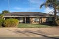 Property photo of 35 Morgan Court Risdon Park SA 5540